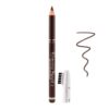 KARAJA EYEBROW PENCIL No2