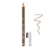 KARAJA EYEBROW PENCIL No2