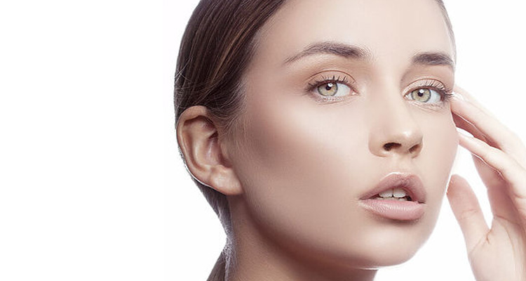 autumn winter skin care in istanbul