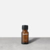 Copy-of-C-Tetra-Eye-Grey-A MEDIK8 C-TETRA EYE (7ml)