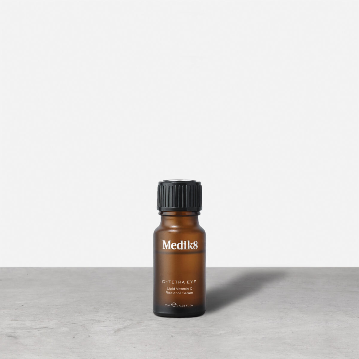 Copy-of-C-Tetra-Eye-Grey-A MEDIK8 C-TETRA EYE (7ml)