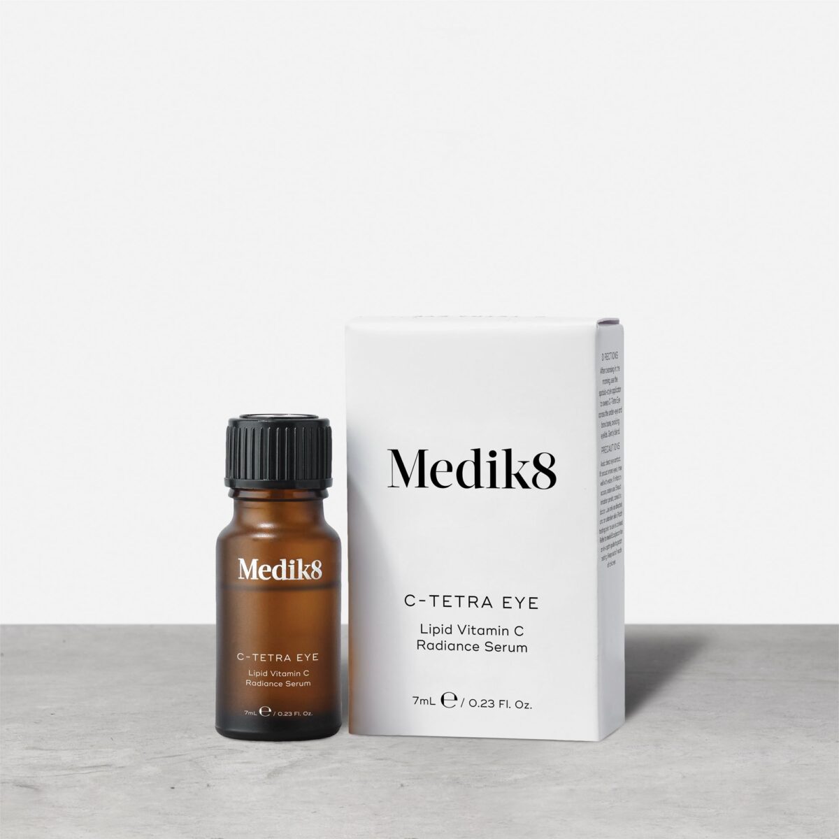 Copy-of-C-Tetra-Eye-Grey-B MEDIK8 C-TETRA EYE (7ml)