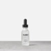 Copy-of-Hydr8-B5-Grey-A MEDIK8 - HYDR8 B5 (30ml)