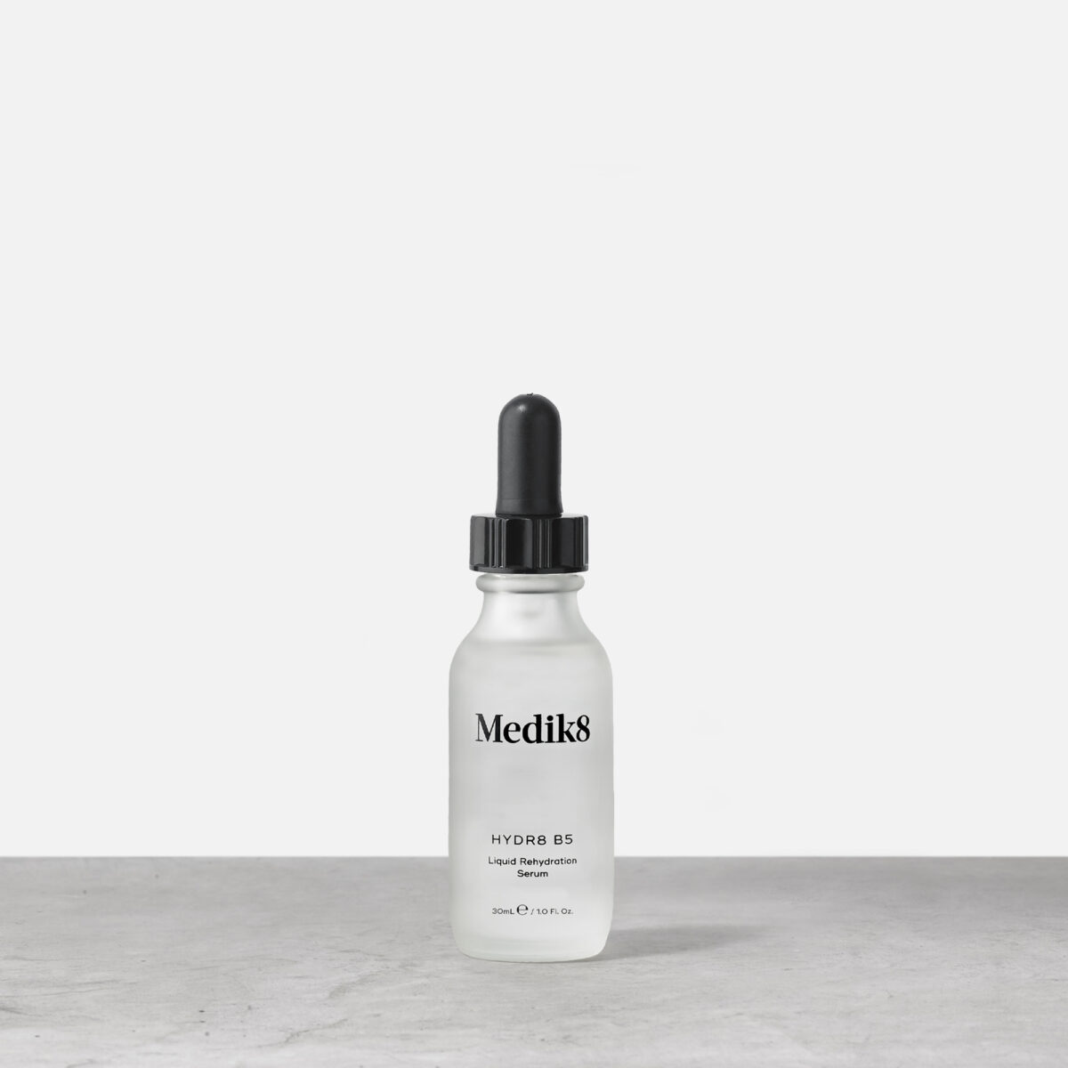 Copy-of-Hydr8-B5-Grey-A MEDIK8 - HYDR8 B5 (30ml)