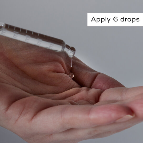 Copy-of-Hydr8-B5-Usage-600x600 MEDIK8 - HYDR8 B5 (30ml)