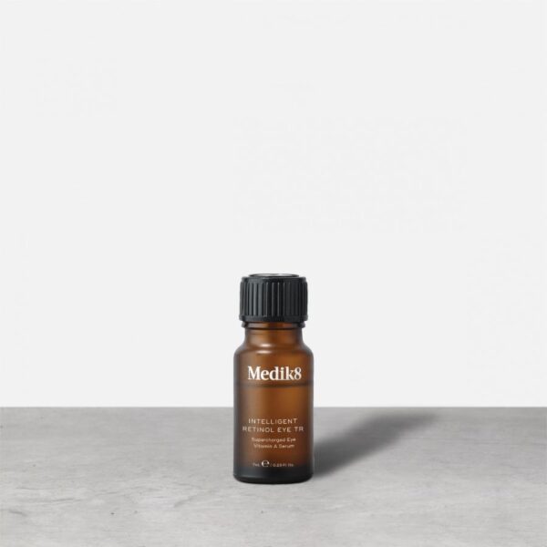 MEDIK8 INTELLIGENT RETINOL EYE TR (7ml)