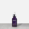 MEDIK8 - HYDR8 B5 INTENSE (30ml)