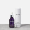 MEDIK8 - HYDR8 B5 INTENSE (30ml)