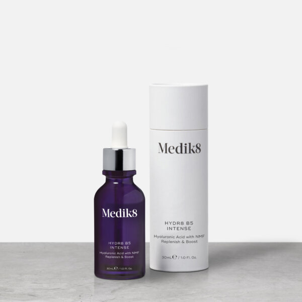 MEDIK8 - HYDR8 B5 INTENSE (30ml)