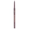 KARAJA ΜICRO BROWLINER NO2