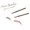 KARAJA ΜICRO BROWLINER NO2