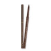 KARAJA ΜICRO BROWLINER NO2