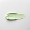 10.00.75-2 SCHRAMMEK SENSITIVE ROSEA CALM CREAM (50ml)