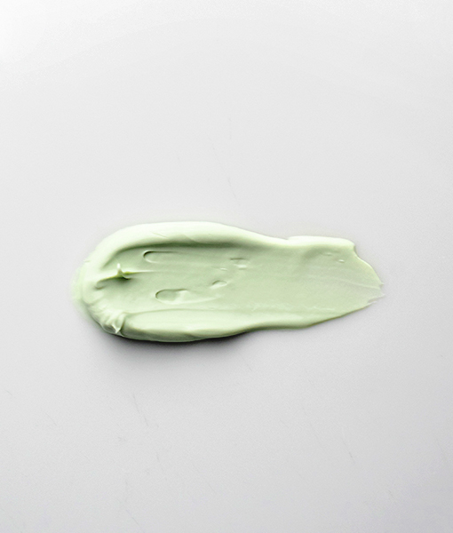 10.00.75-2 SCHRAMMEK SENSITIVE ROSEA CALM CREAM (50ml)