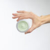 10.00.75-3 SCHRAMMEK SENSITIVE ROSEA CALM CREAM (50ml)