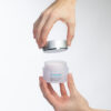10.03.113-2 SCHRAMMEK VITALITY AGELESS FUTURE DAY CREAM (50ml)