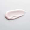 10.03.113-3 SCHRAMMEK VITALITY AGELESS FUTURE DAY CREAM (50ml)