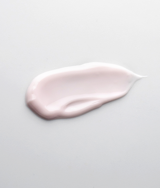 SCHRAMMEK VITALITY AGELESS FUTURE NIGHT CREAM (50ml)