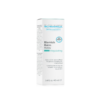 Blemish-Honey-40ml-box SCHRAMMEK REGULATING BLEMISH BALM HONEY (40ml)