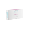 Calm-Plus-box-1 SCHRAMMEK SENSITIVE CALM PLUS AMPOULES (7x2ml)