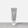 MEDIK8 CRYSTAL RETINAL 6 (30ml)