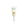 Dr.-Schrammek-Sensi-Calm-Ampoule-600x600 SCHRAMMEK SENSITIVE CALM PLUS AMPOULES (7x2ml)