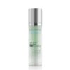 SCHRAMMEK REGULATING GEL SUPER PURIFANT (50ml)
