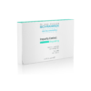 Impurity-control-box SCHRAMMEK REGULATING IMPURITY CONTROL AMPOULES (7x2ml)