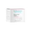Rosea-Calm-Cream-50ml-box SCHRAMMEK SENSITIVE ROSEA CALM CREAM (50ml)