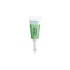 Schrammek-Impurity-Control-Ampulle-510x510-1 SCHRAMMEK REGULATING IMPURITY CONTROL AMPOULES (7x2ml)