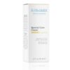 Special_Care_Cream_2 SCHRAMMEK ESSENTIAL SPECIAL CARE CREAM (5Oml)