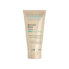 untitled-design-2019-07-11t091336-047-600x600 SCHRAMMEK REGULATING BLEMISH BALM HONEY (40ml)