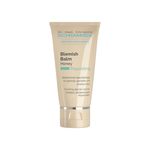 untitled-design-2019-07-11t091336-047-600x600 SCHRAMMEK REGULATING BLEMISH BALM HONEY (40ml)