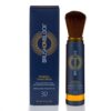 BRUSH ON BLOCK - ΑΝΤΗΛΙΑΚΟ ΠΡΟΣΩΠΟΥ ΣΕ ΣΚΟΝΗ SPF30 (3.4g)