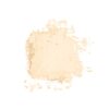 BRUSH ON BLOCK - ΑΝΤΗΛΙΑΚΟ ΠΡΟΣΩΠΟΥ ΣΕ ΣΚΟΝΗ SPF30 (3.4g)