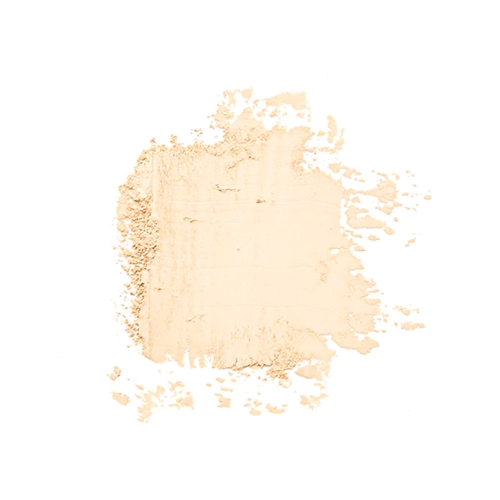 BRUSH ON BLOCK - ΑΝΤΗΛΙΑΚΟ ΠΡΟΣΩΠΟΥ ΣΕ ΣΚΟΝΗ SPF30 (3.4g)