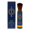 BRUSH ON BLOCK - ΑΝΤΗΛΙΑΚΟ ΠΡΟΣΩΠΟΥ ΣΕ ΣΚΟΝΗ SPF30 (3.4g)