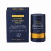 BRONBL03-900x900 BRUSH ON BLOCK ΑΝΤΗΛΙΑΚΟ ΠΡΟΣΩΠΟΥ ΣΕ ΣΚΟΝΗ SPF30