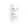 Probiosense-50ml- SCHRAMMEK SENSITIVE PROBIOSENSE BALM (50ml)