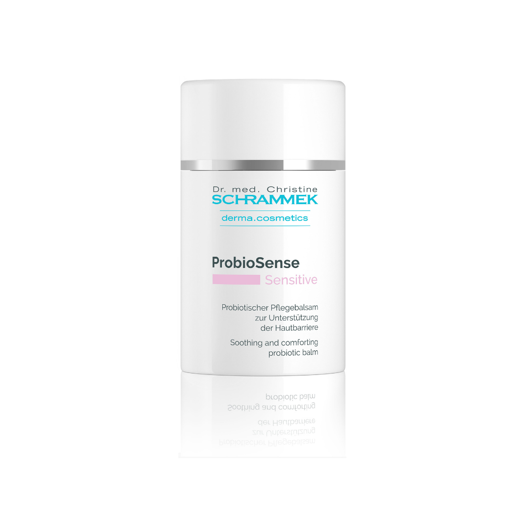 Probiosense-50ml- SCHRAMMEK SENSITIVE PROBIOSENSE BALM (50ml)
