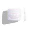 vital-transfer-visage-copie-scaled-e1666175083518 GERNETIC - VITAL TRANSFER VISAGE (50ml) – Ειδική ορμονοθεραπευτική κρέμα