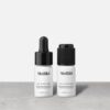 MEDIK8 MEDIK8 OXY-R PEPTIDES (2x10ml)