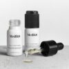 MEDIK8 MEDIK8 OXY-R PEPTIDES (2x10ml)