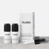 MEDIK8 MEDIK8 OXY-R PEPTIDES (2x10ml)