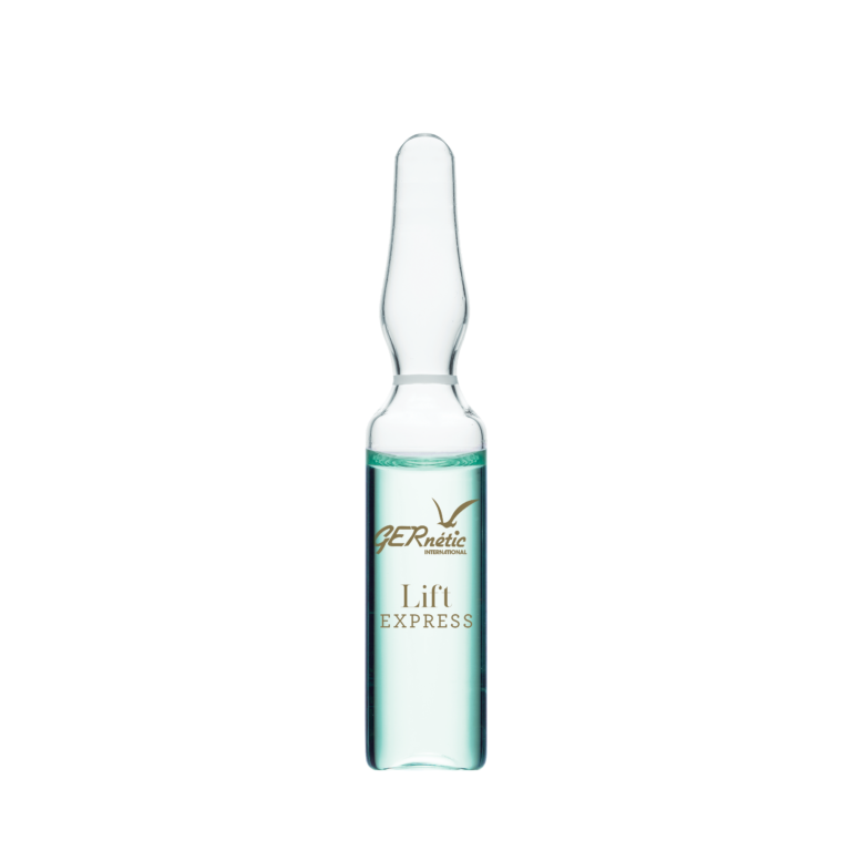 Lift-Express-fond-blanc-white-background-768x768 GERNETIC - LIFT EXPRESS (7x2ml) – Αμπούλες για τις πρώτες ρυτίδες