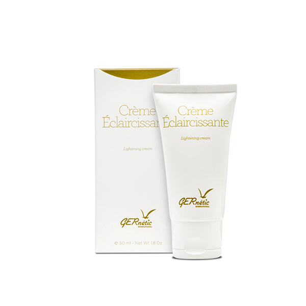 Untitled-79.jpg.pagespeed.ce_.sJMSfkCEm9 GERNETIC - SKIN CLAIR NIGHT CREAM (50ml) – Κρέμα λεύκανσης