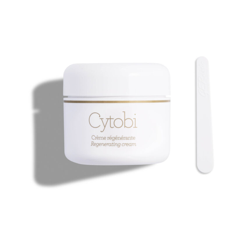 cytobi-copie-scaled-e1666164728451 GERNETIC - CYTOBI (30ml) – Κρέμα ανάπλασης και θρέψης