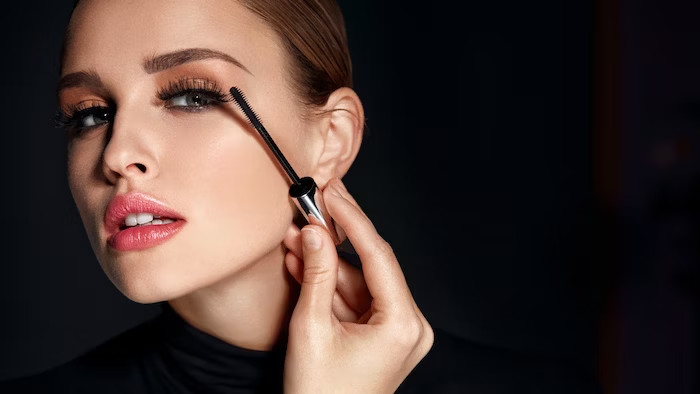 makigiaz KARAJA EYEBROW PENCIL No4