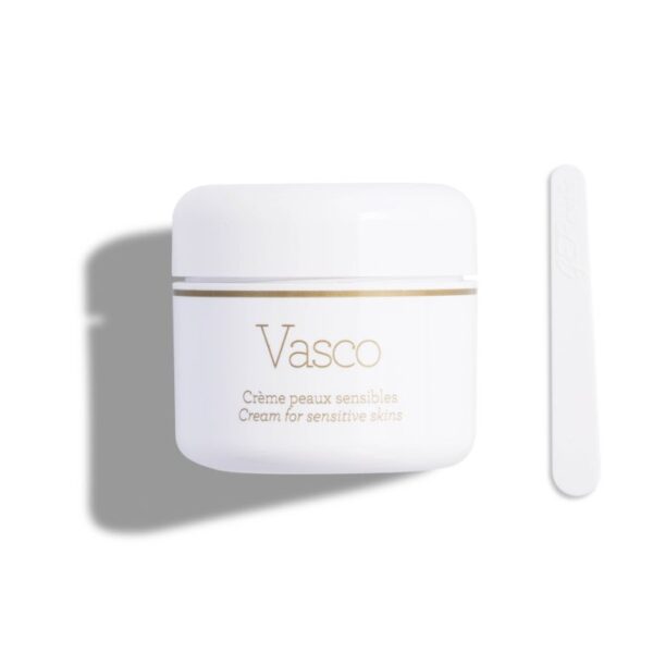 3700109210283 - vasco-2-copie-768x768 GERNETIC - VASCO (30ml) – Κρέμα για ευαίσθητα δέρματα