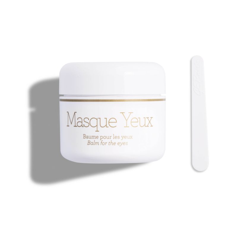 GERNETIC - MASQUE YEUX (30ml) – Μάσκα ματιών